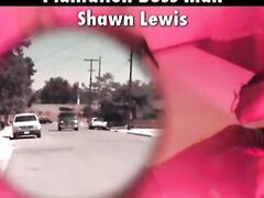 hot mom, milf and wive are often the victims in rape sex movies and often forced to perform degrading acts.