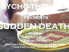 the forced family porn movies often end with the mom being brutally fucked in ass while giving a blowjob to her rapist.