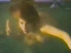 the mom was crying when she saw the amateur homemade videos,