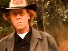 sexy mom ready to get fucked in her hot ass in a rough porn movie.