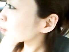 rape porn with rough brutal sex was an unforgettable experience for the mom.