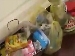 cool mom found a xxx rape video on her son's computer and was horrified.