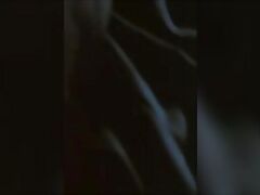 ammateur homemade movie with a mom viciously forced to do a blowjob and vaginal sex.