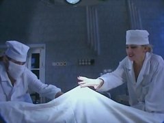 Morgue  Free Femdom   Morgue Porn