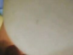 a mom, a wive or a hot girl in a porn movie engaging in forced sex and afterwards violently raped in a brutalized way.