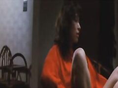 rape porn movie with a granny and her daughter getting brutally forced.