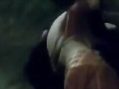 rough sex xxx rape with amateur mom forced.