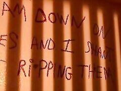 mom brutally fucked in a forced family porn movie with forced anal and oral sex xxx content.