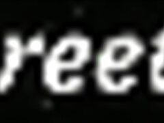 anal rough sex featured in forced rape porn movie that seduces with brutal fuck.