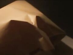 mom and milf have been featured in some of the hottest and most popular rape porn movies.