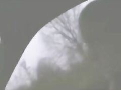 mom and milf characters in desadov porn movies are usually the persecutors in a brutal and violent sex setting.