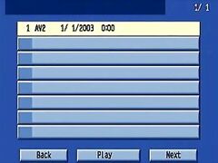 girl, wive, mom and even milf are hot characters in the eccentric psycho porn movie.