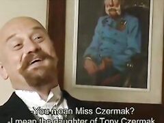 4. mom forced to perform brutal blowjob in a lupus pictures rape porn movie.