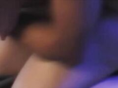 snuff and rape porn movie scene featuring mother-of-all-rape and anal rape content of young sexy girls.