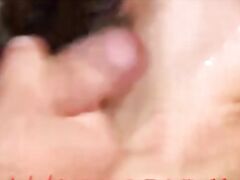 amateur porn in desadov porn movie focuses on a mom being forced to pleasure her own daughter.