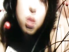 mom getting violated in a homemade amateur porn movie.
