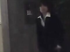 mature milf brutally forced into amateur rape sex video and gets hard anal fucking.