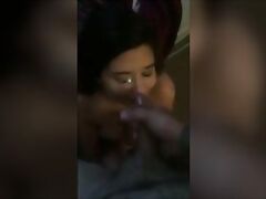 Deep fuck and huge facial cumshot MUST SEE https://goo.gl/vTJYMS