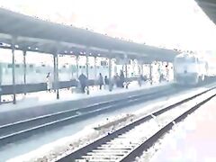 surprise mom in homemade amateur rape porn video being forced into giving blowjob and cock sucking.