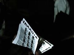 rape porn forced onto brutalized hot girl in drunk homemade xxx rape.