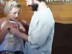 girls and wive are used and abused in these films as are their moms and milfs, all subjected to brutal fuck scenes.