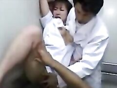 sexy wive mom milf hot anal rape sex rape porn, rough sex xxx rape, forced family porn.