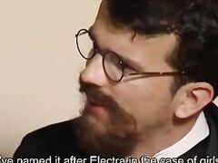 10. mom violated by rough sex in a lupus pictures rape porn movie.