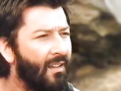 hot mom gets brutally fucked in a real rape xxx content movie.