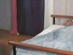 mature milf forced into xxx rape porn and gets hard anal and brutal fucking.