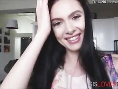 WHy the fuck didn't you knock brother!