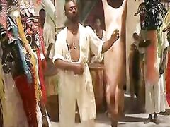 mom is taking it hardcore and hot anal fuck of brutal rape porn.