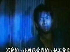 fairly hot mom was raped in brutal porn with forced blowjob in a forced family porn full of rape sex.