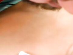 38. he lived to watch hot mom brutal porn videos featuring hardcore anal rape and forced blowjobs in a violent sex environment.