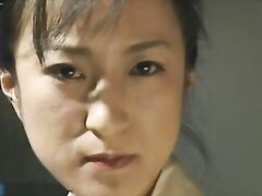 brutal porn featuring a forced mother and the sexy girl for a rape porn.