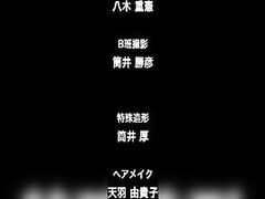 amateur rough sex in a xxx rape movie with a forced ass and mom.