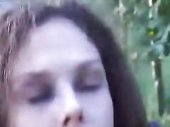 anal blows involving rapid forced sex in rape porn movies.