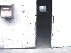 hot mom getting brutally raped in a desadov porn movie and xxx rape scene involved.